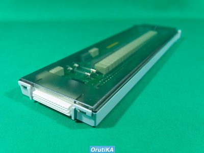 20CH マルチプレクサモジュール NEW 34901A 写真3