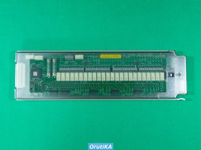 20CH マルチプレクサモジュール キーサイト(HP/アジレント) Keysight NEW 34901A