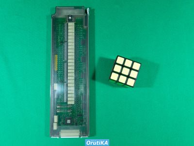 20CH マルチプレクサモジュール NEW 34901A 写真2