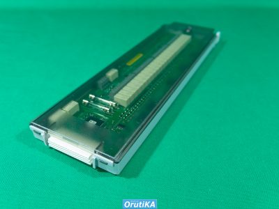 20CH マルチプレクサモジュール NEW 34901A 写真3