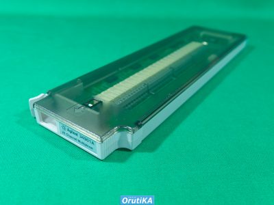 20CH マルチプレクサモジュール NEW 34901A 写真4
