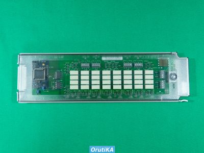 4x8 マトリクスモジュール キーサイト(HP/アジレント) Keysight NEW 34904A