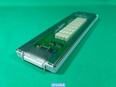 4x8 マトリクスモジュール NEW 34904A 写真3