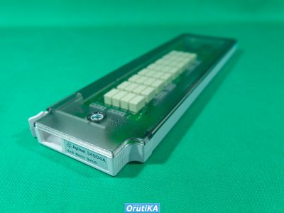 4x8 マトリクスモジュール NEW 34904A 写真4