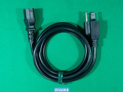 直流安定化電源 NEW P4K-80M 写真4