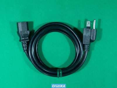 パルスジェネレーター NEW 8112A 写真4
