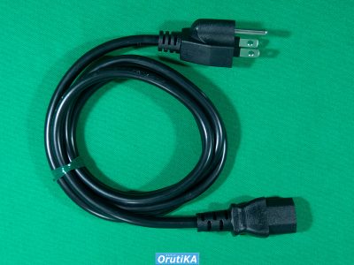 プログラマブル直流電圧/電流発生器 NEW R6144 写真4