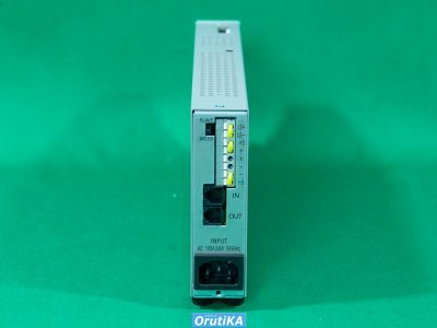 直流安定化電源 NEW P4K-80LDe 写真3
