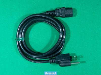 直流安定化電源 NEW P4K-80LDe 写真4