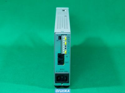 直流安定化電源 NEW P4K-80LDe 写真3