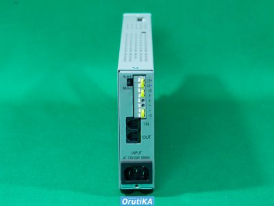 直流安定化電源 NEW P4K-80LDe 写真3