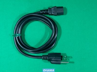 直流安定化電源 NEW P4K-80LDe 写真4