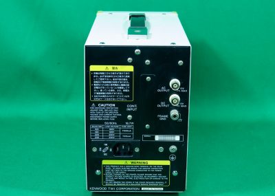 ノイズメータ NEW VT-182 写真3