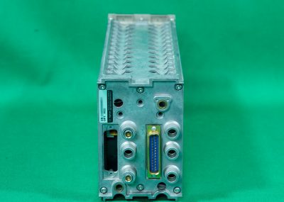 光/電気プラグインモジュール NEW 83487A 写真3