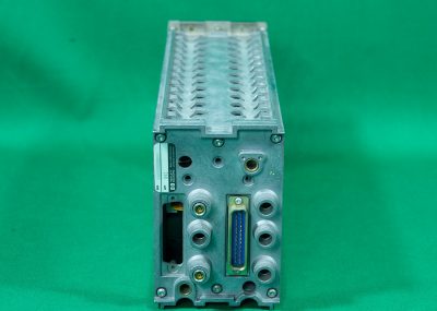 光/電気プラグインモジュール NEW 83487A 写真3