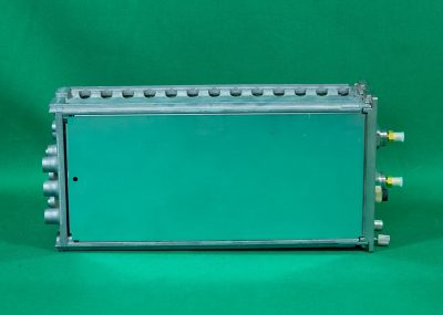 光/電気プラグインモジュール NEW 83487A 写真4