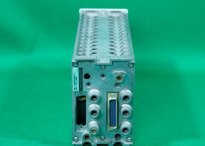 光/電気プラグインモジュール NEW 86105A 写真3