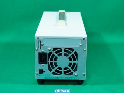 マルチ出力直流安定化電源 NEW PW18-1.8AQ 写真3