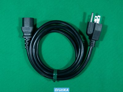 マルチ出力直流安定化電源 NEW PW18-1.8AQ 写真4