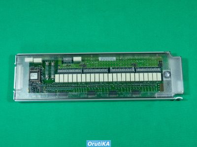 20CHマルチプレクサモジュール キーサイト(HP/アジレント) Keysight NEW 34901A