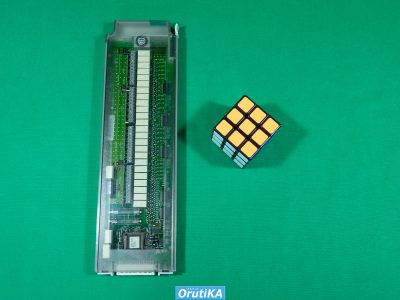 20CHマルチプレクサモジュール NEW 34901A 写真2
