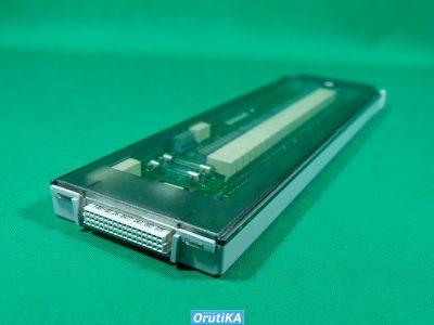 20CHマルチプレクサモジュール NEW 34901A 写真3