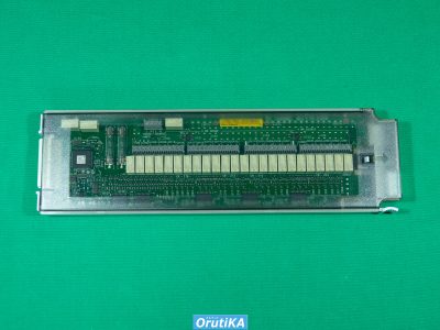 20CHマルチプレクサモジュール キーサイト(HP/アジレント) Keysight NEW 34901A