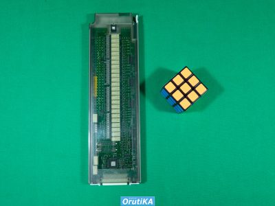 20CHマルチプレクサモジュール NEW 34901A 写真2