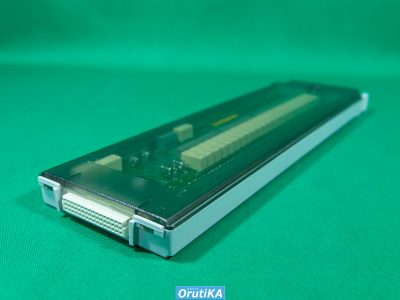 20CHマルチプレクサモジュール NEW 34901A 写真3
