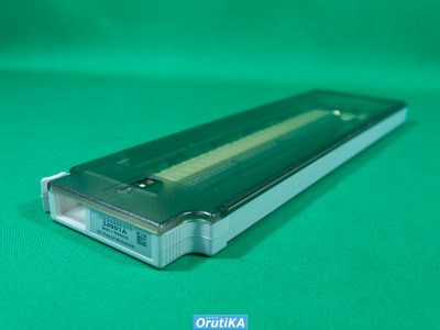 20CHマルチプレクサモジュール NEW 34901A 写真4
