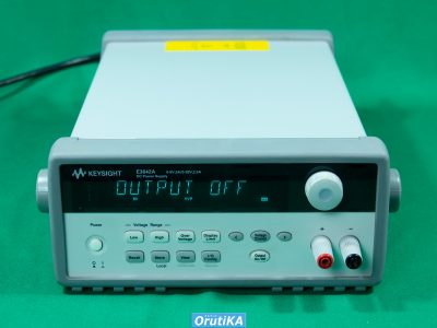 直流安定化電源 キーサイト(HP/アジレント) Keysight NEW E3642A