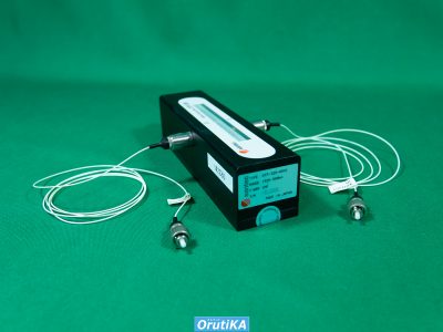 波長可変フィルター OTF-320 写真3