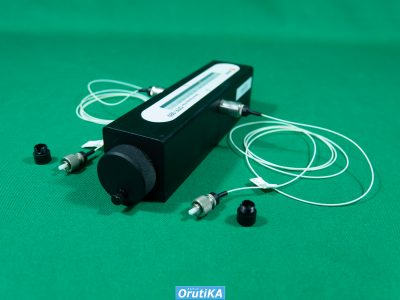 波長可変フィルター OTF-320 写真4