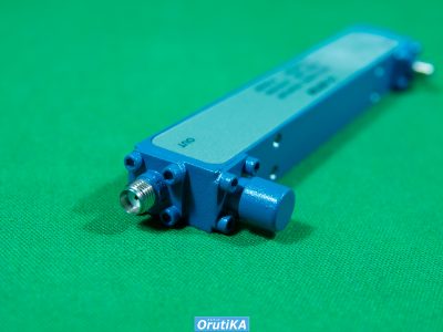 ダイレクショナル カプラ 1850 写真4