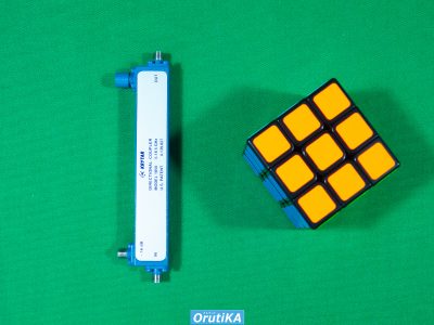 ダイレクショナル カプラ 1850 写真2