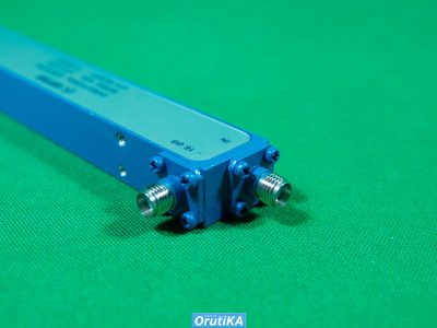 ダイレクショナル カプラ 1850 写真3