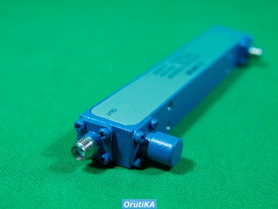 ダイレクショナル カプラ 1850 写真4