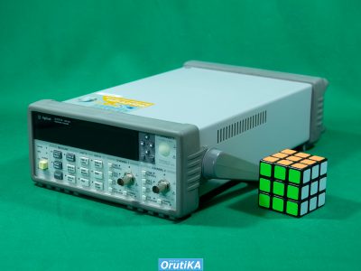 ユニバーサルカウンター NEW 53131A 写真2