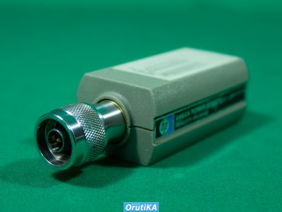 パワーセンサ NEW 8482A 写真3