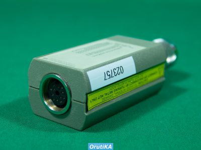 パワーセンサ NEW 8482A 写真4