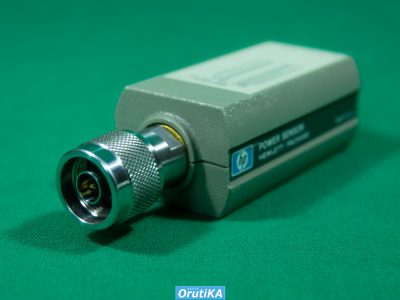 パワーセンサ NEW 8482A 写真3