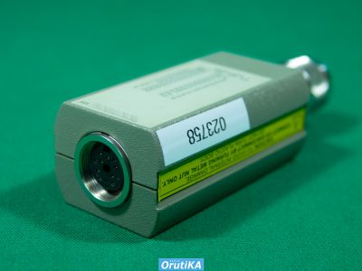 パワーセンサ NEW 8482A 写真4