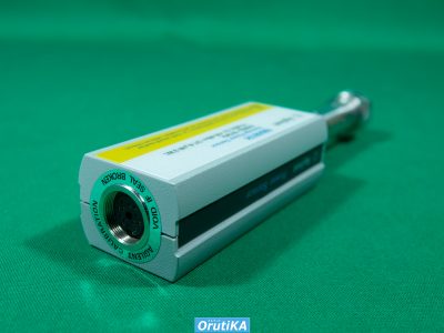 アベレージパワーセンサ NEW N8481H 写真4