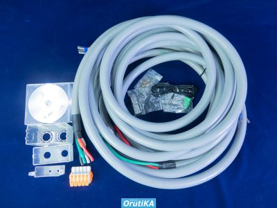 電力回生式双方向直流電源 PSB10500-180JP 写真4