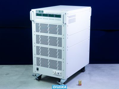 交流電源 6520P 写真2