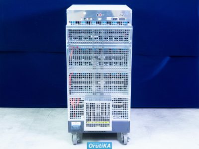大容量直流電子負荷 QL-D-20K-1K 写真3