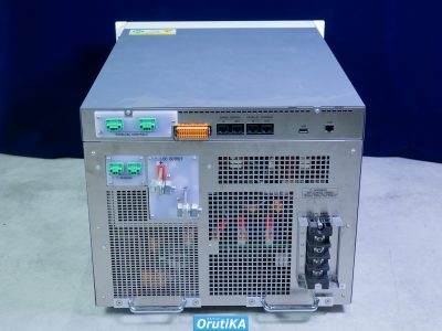 双方向直流電源 RZ-X-10000-L 写真3