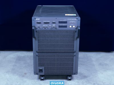 バイポーラ電源 NEW AS-161-60/60 写真1