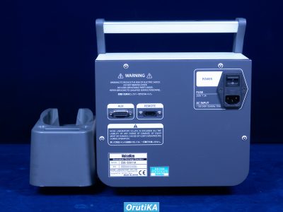 静電気試験器 NEW ESS-S3011A/GT-30R3302KA,09-00006A 写真5