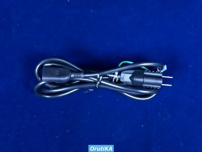 ハイパワーアンプ NEW HPA-272+ 写真4